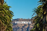 Los Angeles Hollywood and Beverly Hills Private Tour thumbnail 1