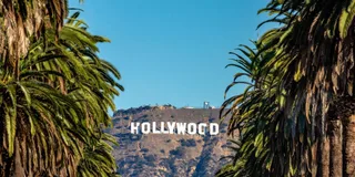 Los Angeles Hollywood and Beverly Hills Private Tour