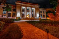 Fort Myers Ghost Tour thumbnail 1