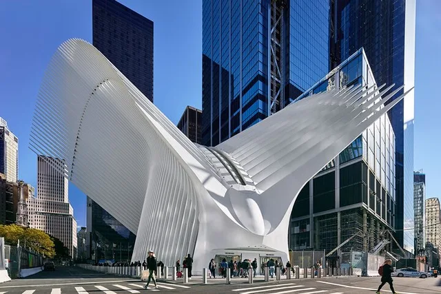 Boston to NYC Day Tour - Image 5