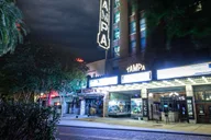 Tampa Haunted Pub Crawl thumbnail 2
