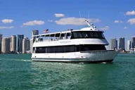 Miami City and Boat Tour thumbnail 4