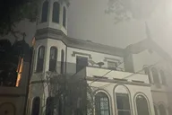 Cincinnati Haunted Walking Tour thumbnail 3