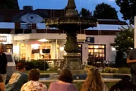 Chattanooga Ghost Walking Tour thumbnail 4