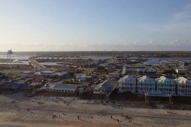 Surf City Holistic Health Walking Tour - Image 6