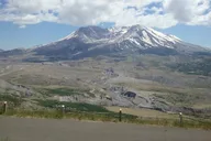 Mt St Helens Day Trip thumbnail 5