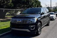 Los Angeles Private Chauffeur Tour thumbnail 5