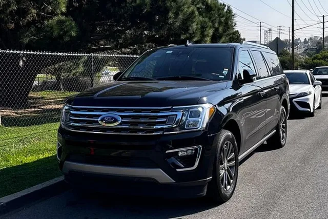 Los Angeles Private Chauffeur Tour - Image 5