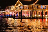 Newport Beach Holiday Lights Cruise thumbnail 6