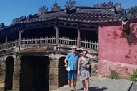 Hoi An Cooking Class and Walking Tour thumbnail 4