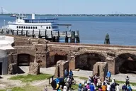 Charleston TourPass 1-Day Pass thumbnail 3