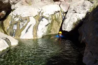 Las Vegas Black Canyon Kayak Camping Adventure 2 Days thumbnail 5