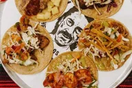 Santa Monica Taco Food Tour thumbnail 3