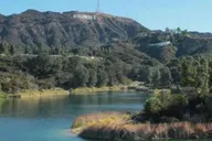 Los Angeles Hollywood Hills Spiritual Tour thumbnail 4