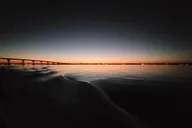 Clearwater Sunset Cruise thumbnail 6