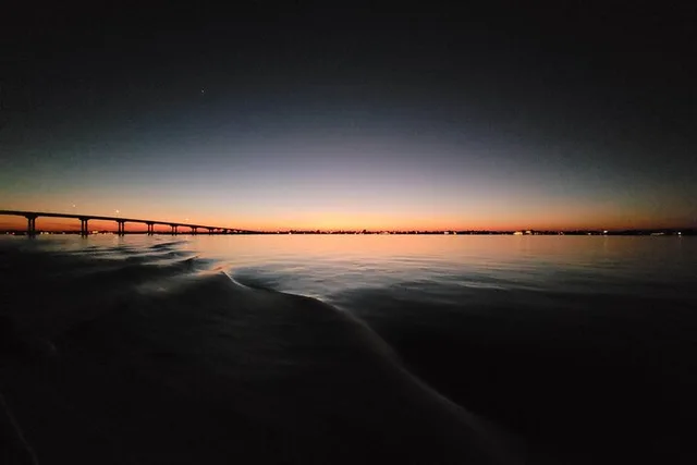 Clearwater Sunset Cruise - Image 6