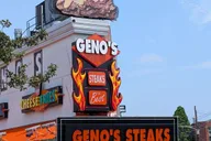 Philadelphia Food and Art Walking Tour thumbnail 6