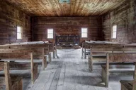 Pigeon Forge Cades Cove Tour in a Panorama Van thumbnail 5