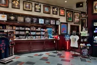 Atlantic City Dining Experience at Hard Rock Cafe thumbnail 6