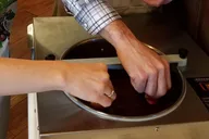Chocolate Experience in Durango thumbnail 1