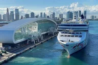 Miami Private Transfers thumbnail 1