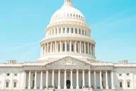 Washington DC Private Tour from New York City thumbnail 2
