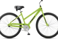 Hilton Head Youth Bike Rental with Free Delivery thumbnail 2