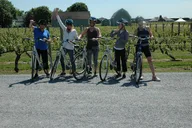 Mattituck North Fork Bike Tour thumbnail 1
