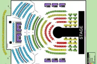 Atlantic City Live Entertainment Show thumbnail 3