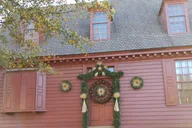 Williamsburg Christmas Ghost Tour thumbnail 6