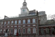 Philadelphia and Amish Community Tour thumbnail 1
