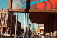 Galveston Pub Crawl and History Walking Tour thumbnail 6