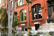 St. Louis Walking Tour thumbnail 2