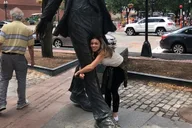 Austin Scavenger Hunt Adventure thumbnail 5