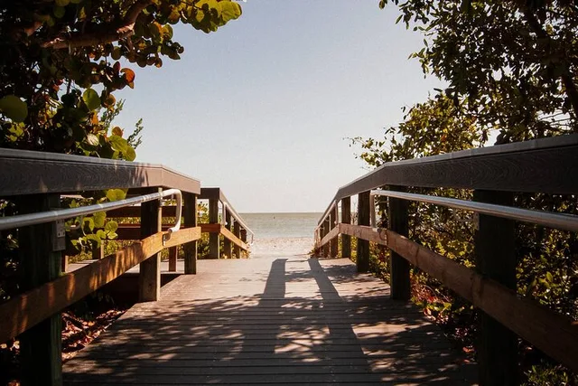 West Palm Beach Beach Day Experience - Image 5