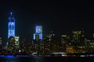 New York Harbor Wine and Jazz Sail thumbnail 3