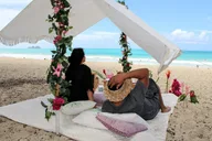 Waimanalo Picnic Experience 90 min thumbnail 6