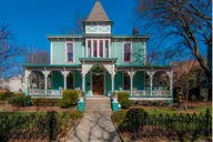 Charlotte Historical City Bus Tour thumbnail 1
