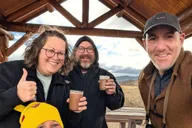 Denver Rocky Mountain Wildlife Tour thumbnail 3