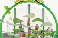 Tampa Zoo and Aquarium Combo Ticket thumbnail 3