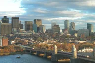Boston Private Sightseeing Tour with Chauffeur thumbnail 6