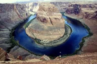 Flagstaff Colorado River Float Trip thumbnail 3