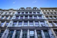 New York City Walking Tour of Soho, Chinatown, and Little Italy thumbnail 2