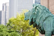 Chicago Art Institute Private Tour thumbnail 6