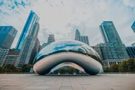 Chicago Private Tour thumbnail 1