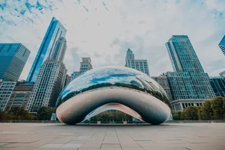 Chicago Private Tour