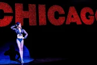 New York City Chicago Musical on Broadway thumbnail 4