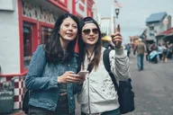 San Francisco Historical Private Tour thumbnail 3
