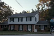 Atlanta Stranger Things Movie Locations Tour thumbnail 1