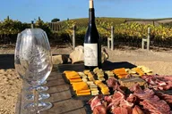 Carmel Valley Electric Bike Tour & Wine Tasting thumbnail 3